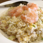 中華屋台 加匠 - 