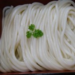 黒豚料理 あぢもり - 