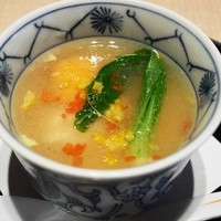 祇園迦陵 - 2017/1/6/