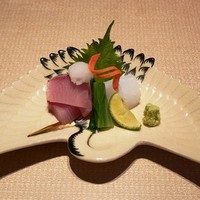 祇園迦陵 - 2017/1/6/
