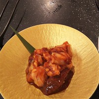肉の匠 将泰庵  船橋本店 - 
