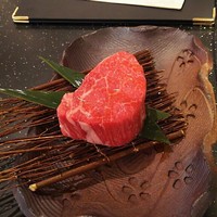 肉の匠 将泰庵  船橋本店 - 