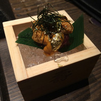 但馬屋イーマ - 