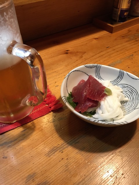 土心・牛舌の店 - 五所川原（レストラン）の写真