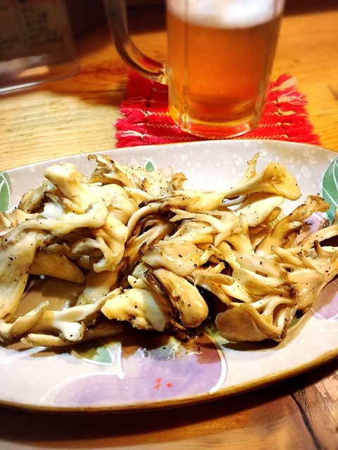 土心・牛舌の店 - 五所川原（レストラン）の写真