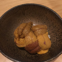 SUSHI TOKYO TEN、 新宿店 - 
