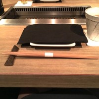 焼肉うしごろ 西麻布本店 - 