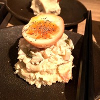 焼肉うしごろ 西麻布本店 - 