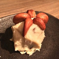焼肉うしごろ 西麻布本店 - 