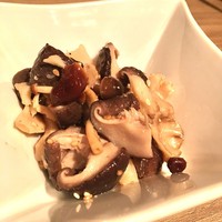 焼肉うしごろ 西麻布本店 - 
