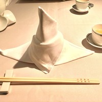 中国飯店 三田店 - 