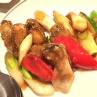 中国飯店 三田店 - 
