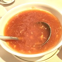 中国飯店 三田店 - 
