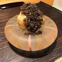 祇園 きだ - 