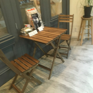 ナカオファクトリーワークス&コーヒースタンド_2