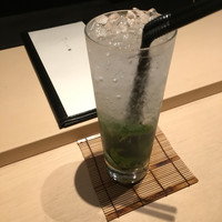 中目黒 いぐち 本店 - 