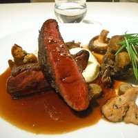 FURUYA　augastronome - 