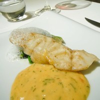 FURUYA　augastronome - 