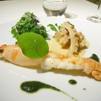 FURUYA　augastronome - 