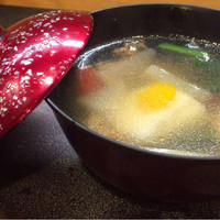 和食 おの寺 - 