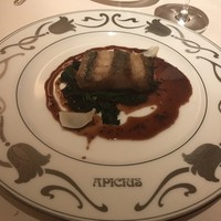 アピシウス - 
