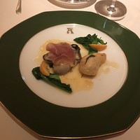 アピシウス - 