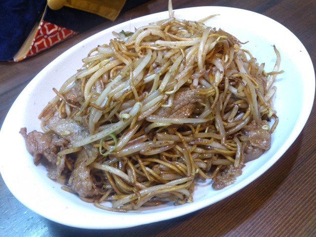 キッチンわたなべ 滝尾 定食 食堂 食べログ