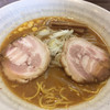 旭川らーめん かじべえ