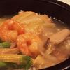 謝朋殿 本店 新宿110ビル店 謝朋殿 本店 新宿110ビル店