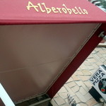 Alberobello - 