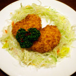 かんさい dabar - 