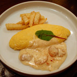 かんさい dabar - 