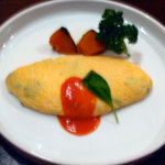 かんさい dabar - 