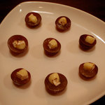 かんさい dabar - 