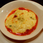 かんさい dabar - 