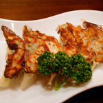 かんさい dabar - 