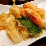 かんさい dabar - 