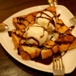 かんさい dabar - 