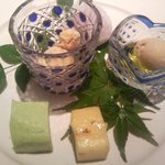 いとちひさき - 