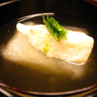 祇園 なん波 - 7月再訪分