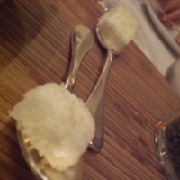 Benoit Alain Ducasse - 