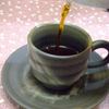 ハルノ珈琲