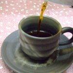 ハルノ珈琲 - ハルノ珈琲：本日のコーヒー他、ストレート(約20種)・ブレンド(5～)あります