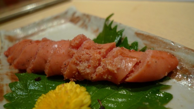 酉秦 別邸 name=