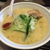 味よし 三井アウトレットパーク仙台港店