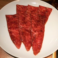 焼肉ホルモン 稲田 - 