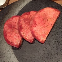 焼肉ホルモン 稲田 - 