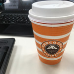 サンマルクカフェ - 