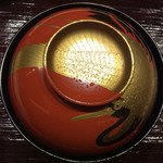 米増 - 酉年だから*\(^o^)/*