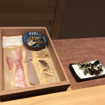 米増 - 今日のネタ〜♪